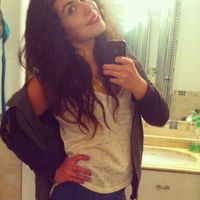 Camille Morales Junco的照片