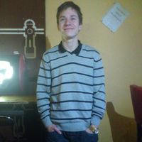 Jaromir  Křeček's Photo