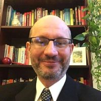 Péter Bózsó的照片