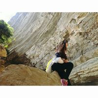 Claire Libo-on的照片