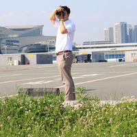 Scott(진혁) Seo的照片