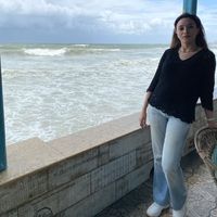 Fotos de Noor Abu Snena