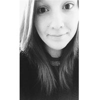 Mathilde Boaao的照片