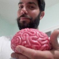 Antonio Della Valle的照片