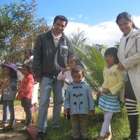 Diosoa Fafah's Photo