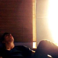 Γιάννης Λεωνίδιο's Photo