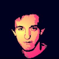 Ulysses Gray's Photo