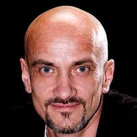 Photos de Michael Freeman