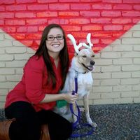 Summer Hayes's Photo