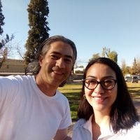 Nikoll Argüello的照片