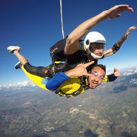 Le foto di Diego Laporte