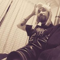 Photos de Harvest Time