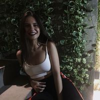 Chiara Madera的照片