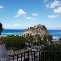 Celine Dutschke的照片