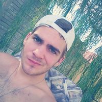 Juan Pablo Fuhr的照片