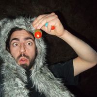 Fotos de Thomas Alexandre