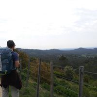 Kévin Obser's Photo