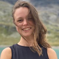 Laila Schmidt's Photo