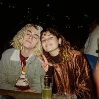 Maddison Paige's Photo