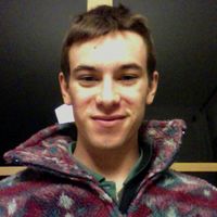 Fotos de francesco pegoraro