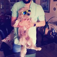 Фотографии пользователя Sebas No Tengo