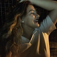 Ebru Dalgıç's Photo