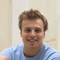 Mart Willemart的照片