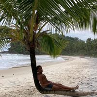 Julien Zafrani的照片