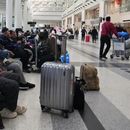 Stranded Travelers Dubai's picture