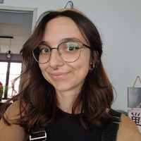 Cyndel Brissy的照片