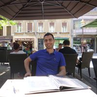 mouhssin kheri的照片