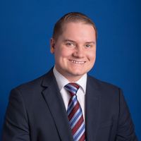 Craig Woods的照片