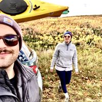 Curt Curtis的照片