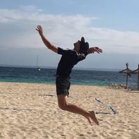 Nikita Khabibulin的照片