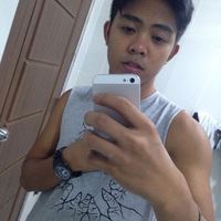 Jay-ar Gabelo's Photo