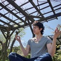 Timmy Huggins's Photo