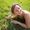 Katja Lacher's Photo