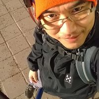 Hteink Min Thaung的照片