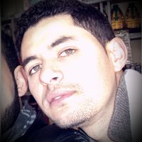 soufyane taha的照片