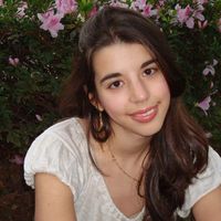 Bebel Aroeira的照片