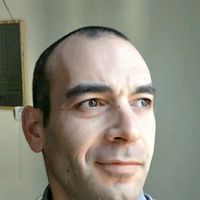 Charles Prineau的照片