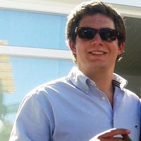 Afonso Machado的照片