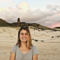 Фотографии пользователя Chloé de Lisleferme