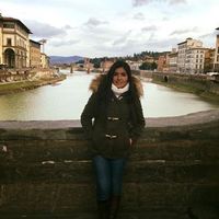 mike  oviedo's Photo