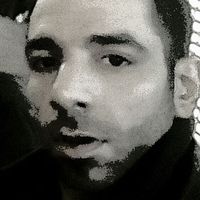 Andreas Vasili's Photo