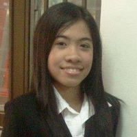 Fotos de Michelle Ducabo