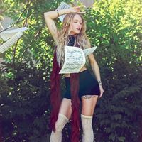 Brooke Cordray's Photo