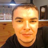 Игорь Круль's Photo