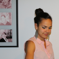 Jelena Todorovska's Photo