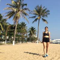 cindy cheng的照片